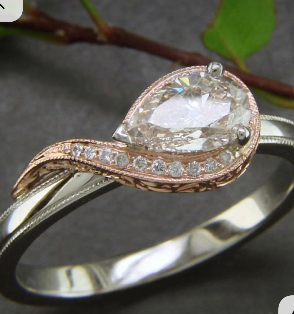 Quality Jewelry
